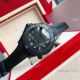 2021 New Omega Seamaster Diver 300m Black Black Ceramic Watch (3)_th.jpg